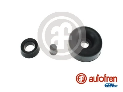 Repair Kit, clutch slave cylinder